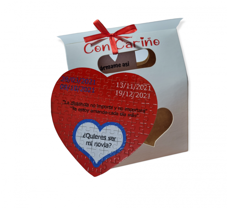 <p style="text-align: left;">Material: Cartón</p><p style="text-align: left;">Medidas: 20*20, 75 pzs</p>