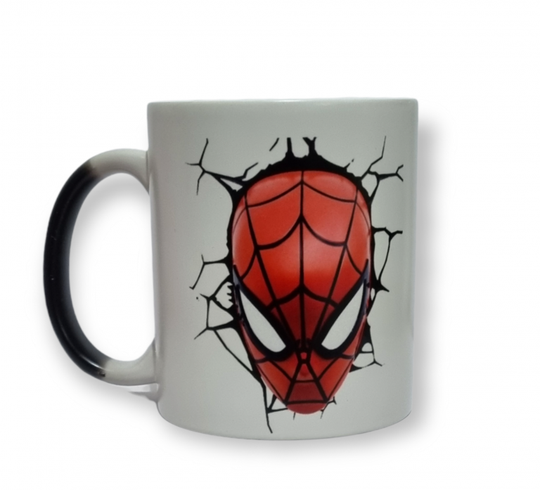 <p>Material: Cerámica</p>