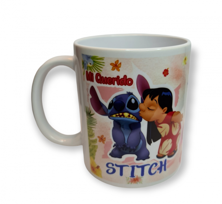 <p style="text-align: left;">Material: Cerámica</p>