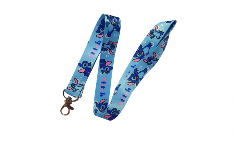 <p style="text-align: left;">Material: Tela</p><p style="text-align: left;">Medidas: 90 cm * 2.5 cm</p>