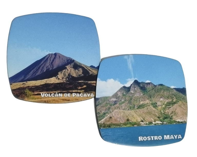 <p style="text-align: left;">Medidas: 5.8 cm * 5.8 cm</p>