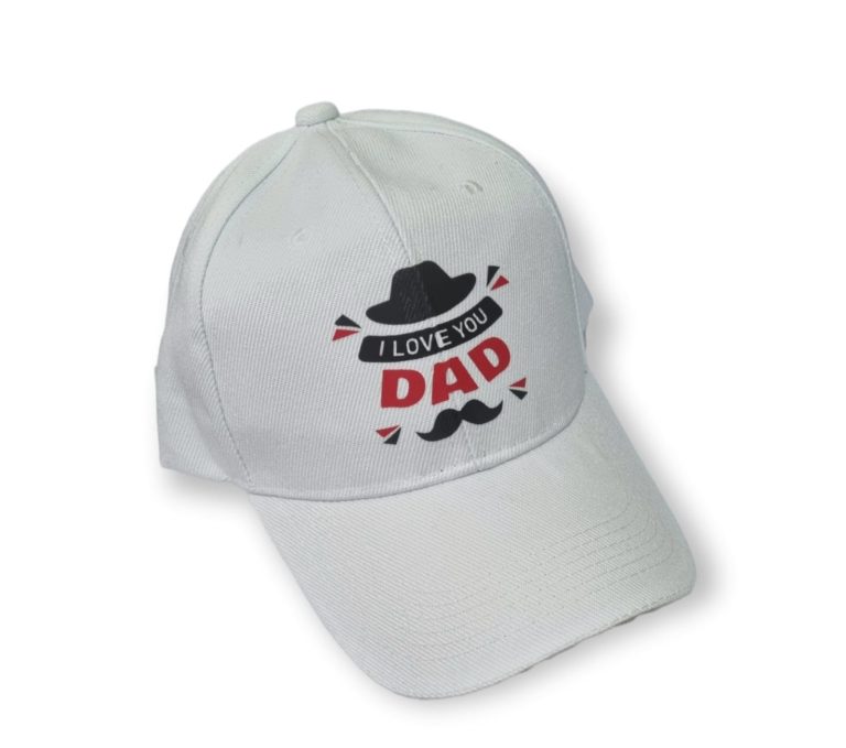 <p style="text-align: left;">Técnica: Vinil textil</p>
