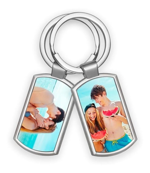 <p style="text-align: left;">Material: Metal</p><p style="text-align: left;">Medidas:</p>