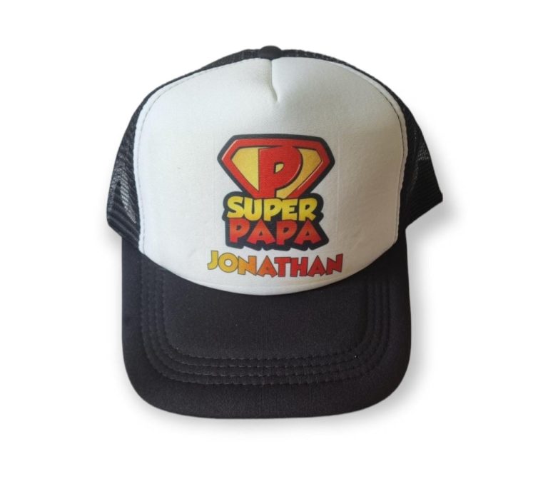 <p style="text-align: left;">Técnica: Sublimación</p>