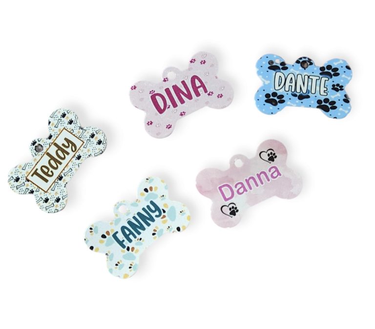 <p style="text-align: left;">Material: Papel Glossy</p><p style="text-align: left;">Medidas:</p>